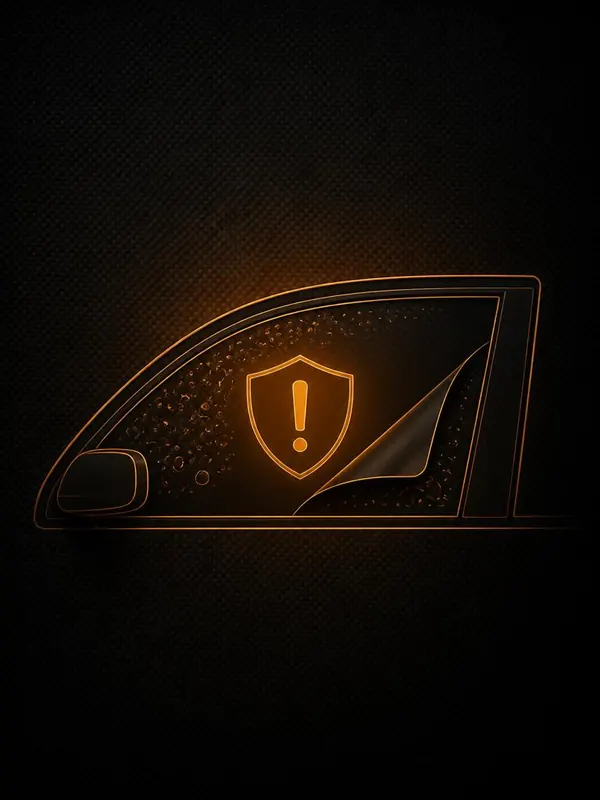 Portada de la guía Errores que Cuestan Caro
